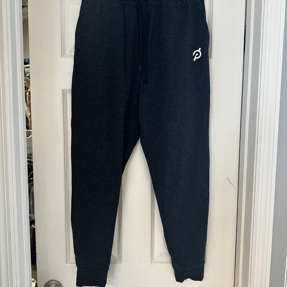 Peloton DreamBlend Jogger - Medium